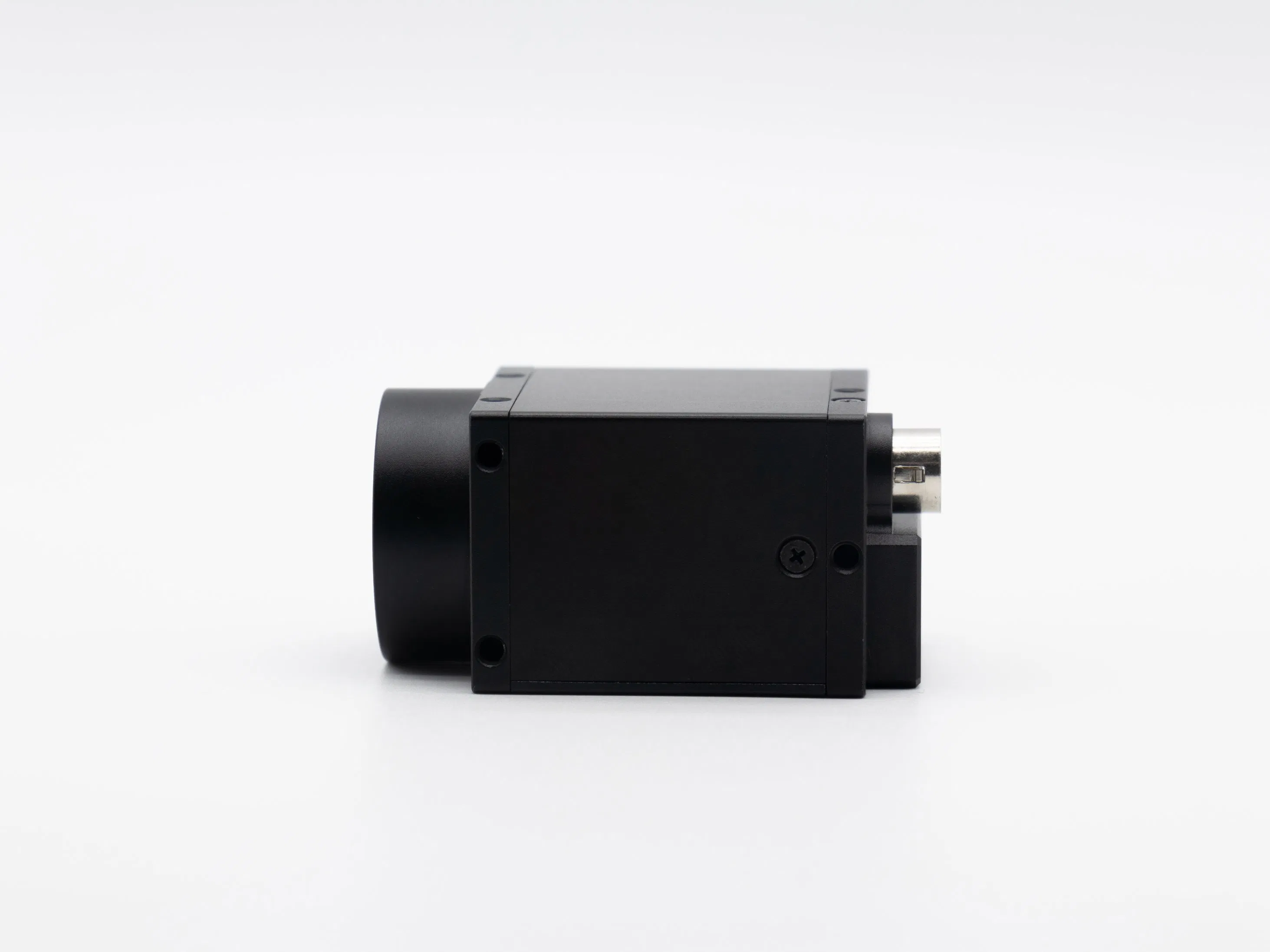High-Performance 0.3MP Gige Industrial Camera for Superior Imaging