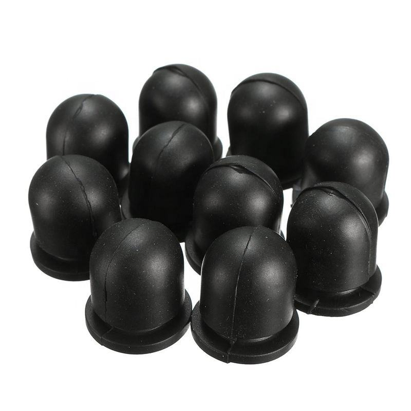 Durable Fuel Primer Bulb for Fs80 Fs80AV and Kawasaki Models