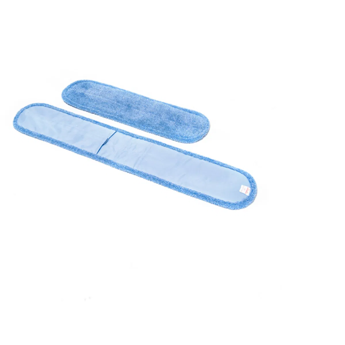 Shenone Handle Rubber Squeegee Water Wiper Scraper Window Cleaning Scraper