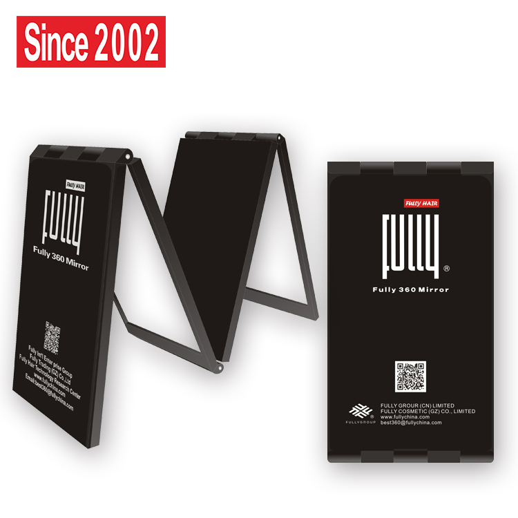 Fully Thin Hair Product Factory Direct Sales OEM Private Label Hair Fiber Keratin