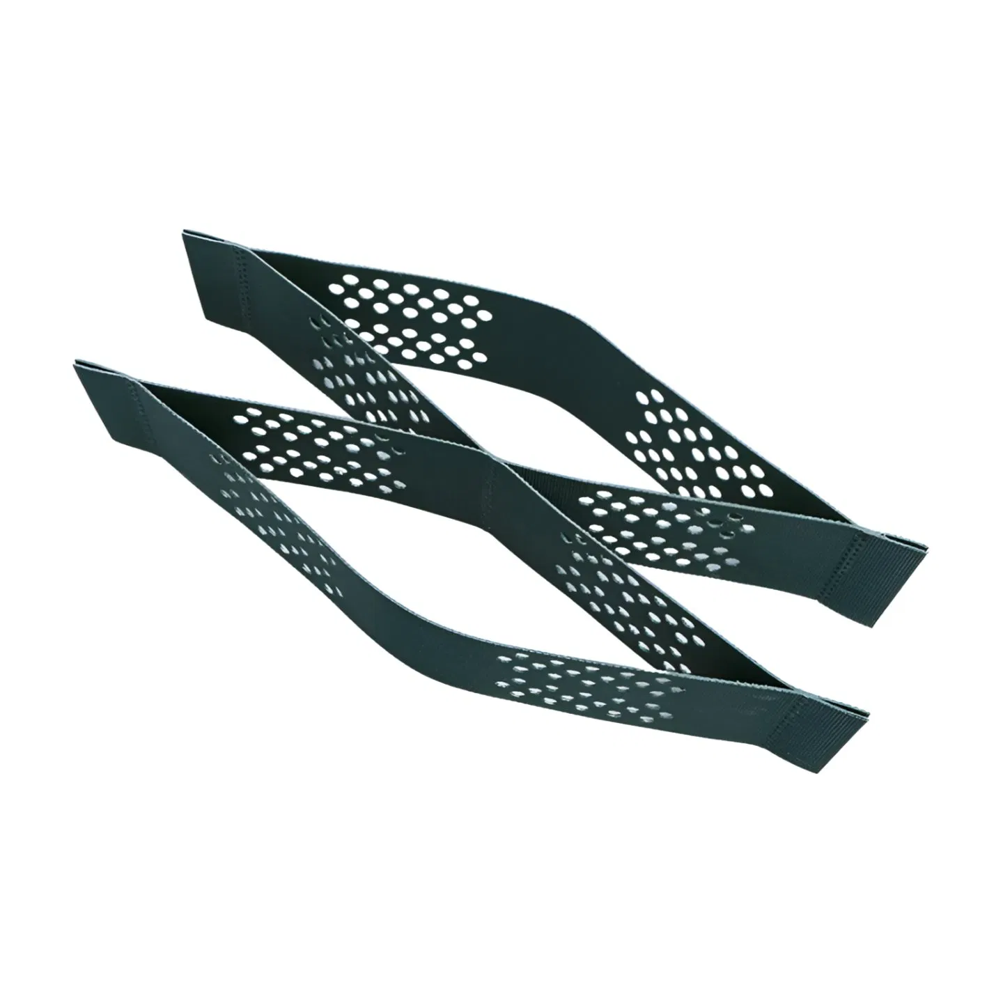 HDPE Geocell Manufacturer for Road Construction