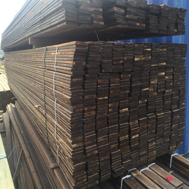 New Manufacturers Directly Supply Straight Furniture Board Decoration Wood Board a Variety of Specifications