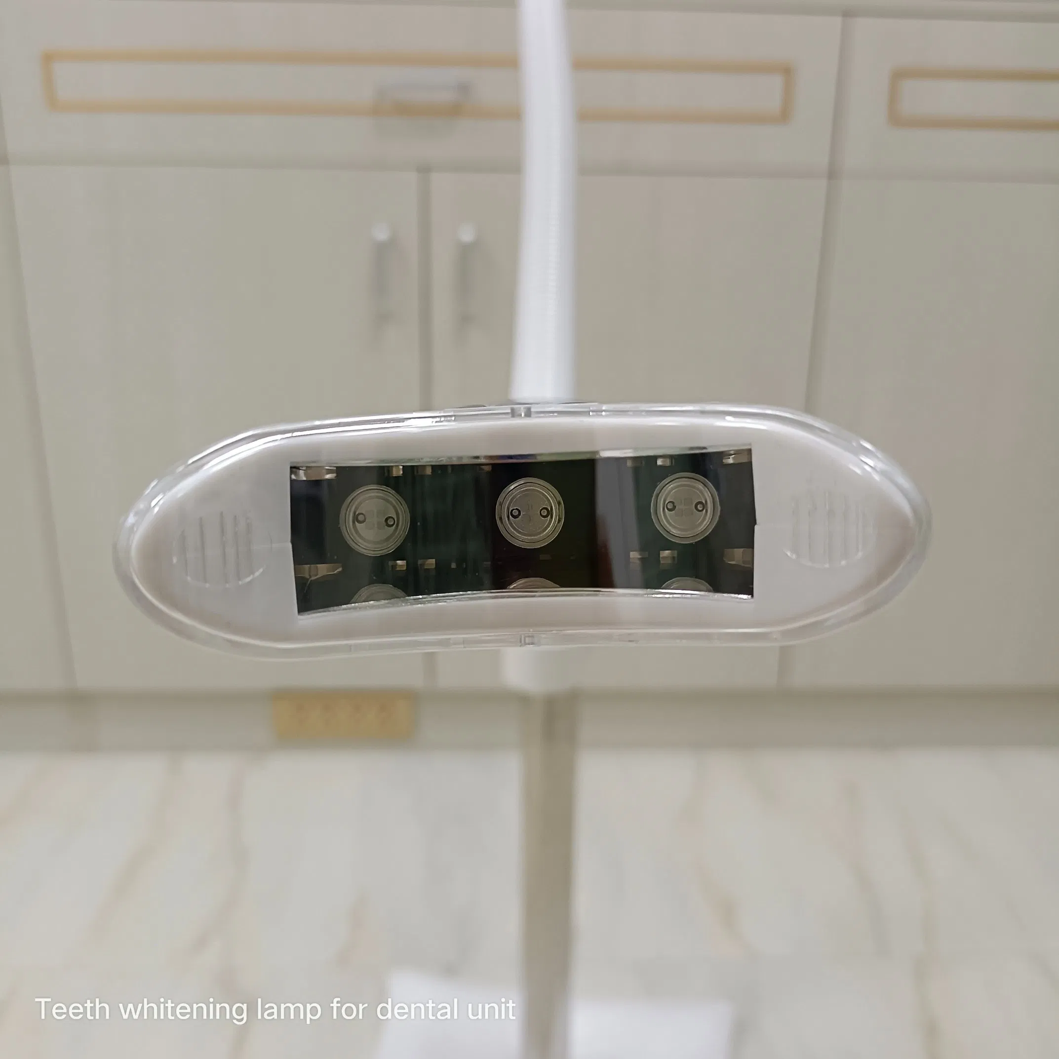 Dental Teeth Bleaching Machines for Dental Chair