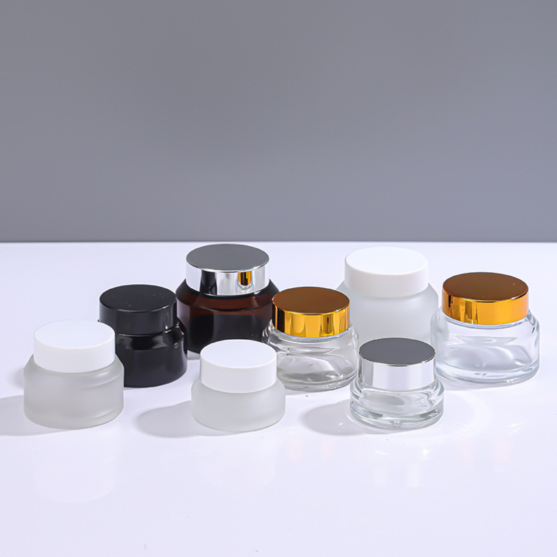 Plumping Hyaluronic Acid Skin Care Firming Rejuvenated Youthful Radiant Face Cream