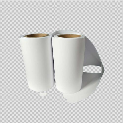 Durable Moistureproof Unbleached Kraft Paper