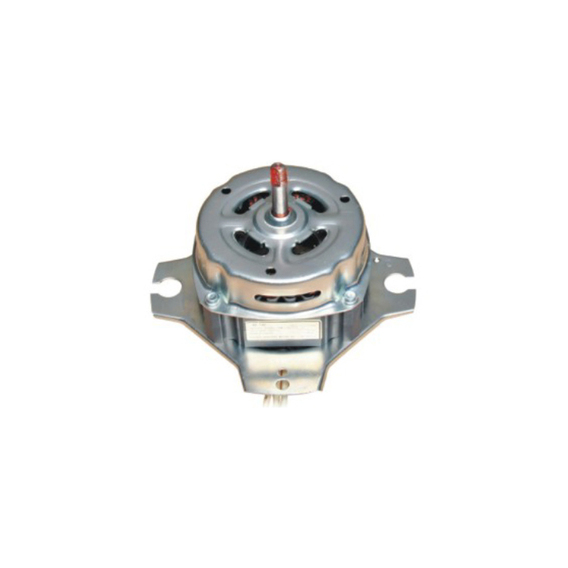 Twin-Tub Washing Machine 45W/60W/70W Copper Washing Spin Motor