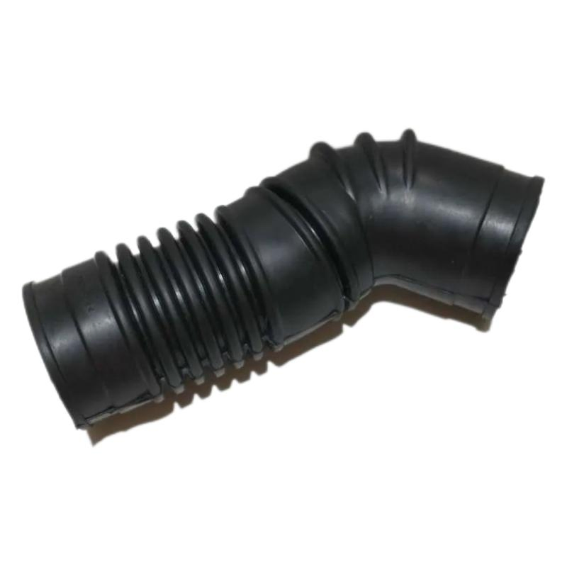 Воздушный шланг впуска для Isuzu D-Max 8-97131727-0