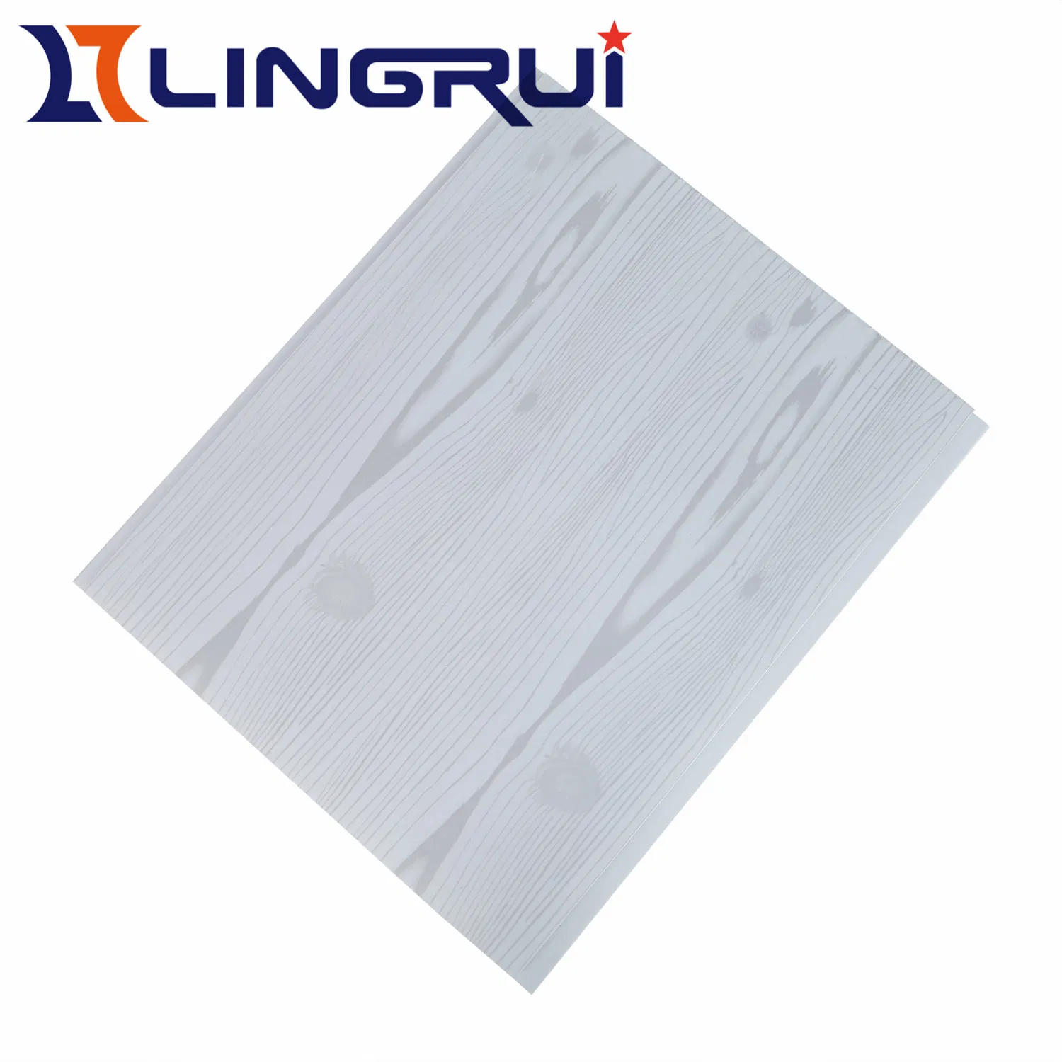 High Quality PVC Ceiling Panel Plastic Panels for PVC Wall Panel for Decoration