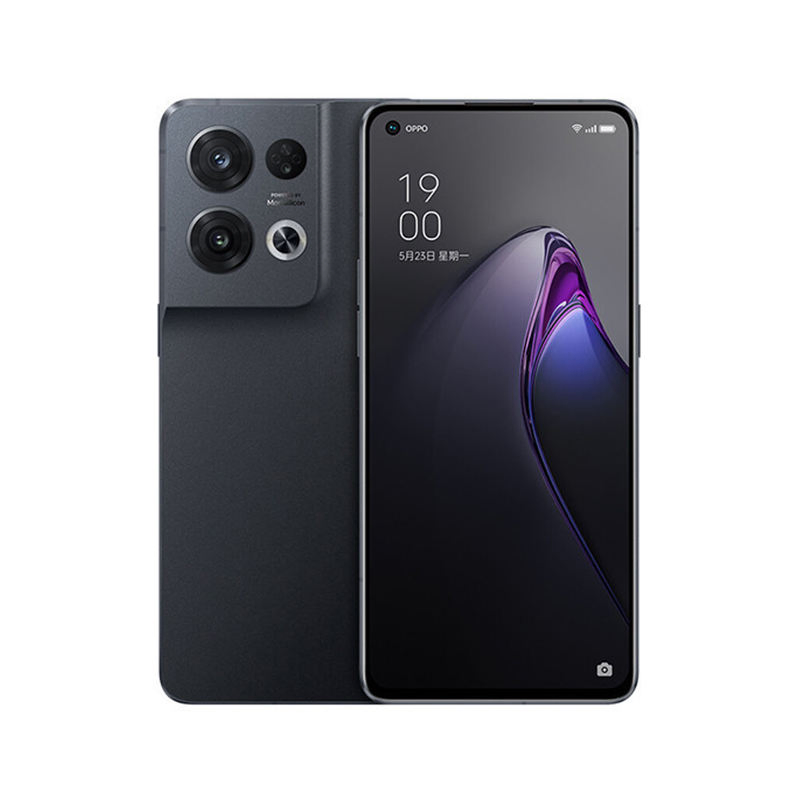 Смартфон Reno8 PRO 5G 256GB (разблокированный)
