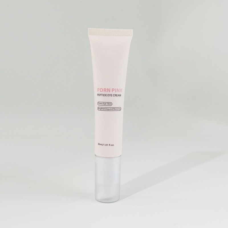 Wholesale OEM Pdrn Revive Eye Serum 30ml Eyecare for Puffy Eye Bags Fine Lines Dark Circles Tighten Firm Smooth Eye Cream