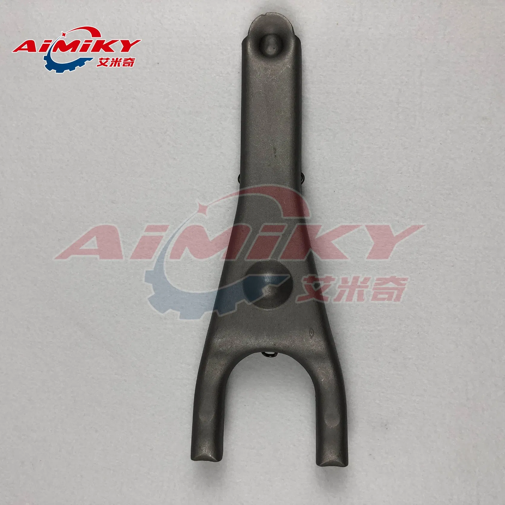 Вилка выключения сцепления 31204-35050 для Toyota Hilux