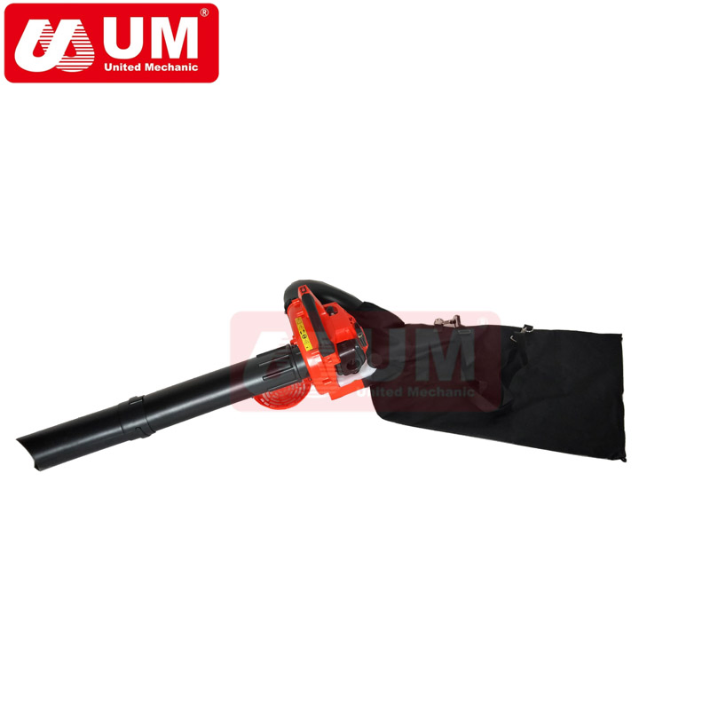 Um Eb260 Ebv260 Leaf Blower vacuum Cleaner for Garden