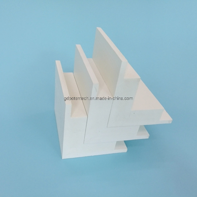 Interior Exterior Moulding Home Decoration PVC Stealth Corner