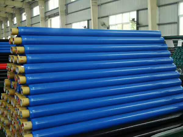 Waterproof Electrical Adhesive Tape