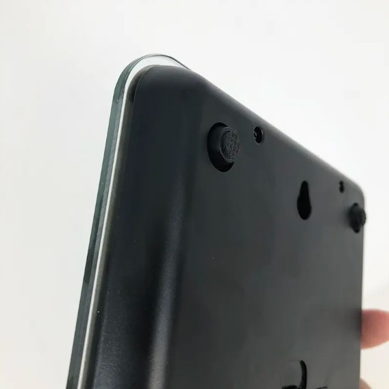 Цифровые кухонные весы с LCD-экраном