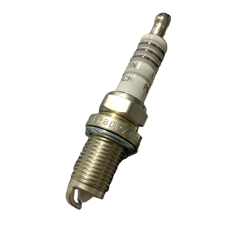 Свечи зажигания Iridium Platinum 4308 для японских авто