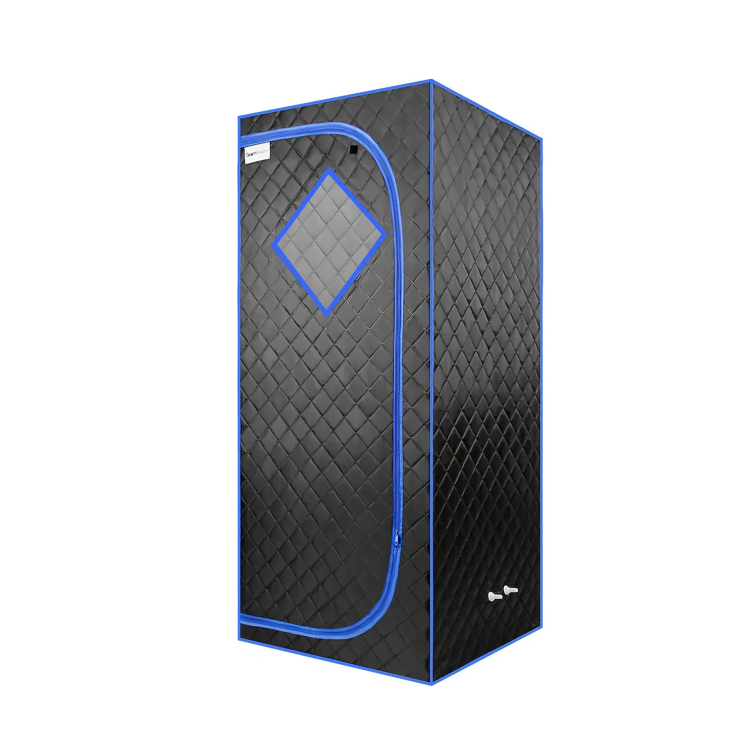 Home Use Portable Sauna Collapsible Sauna Room