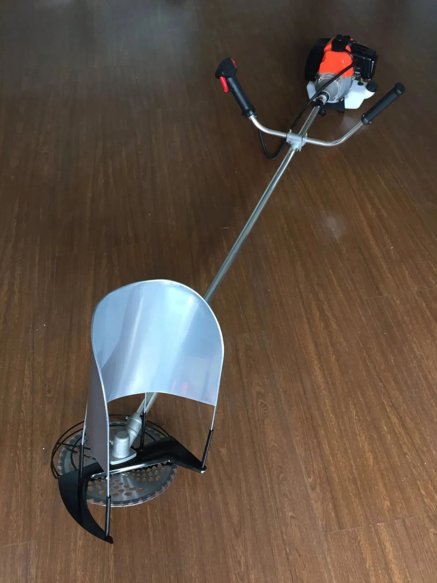 Quality 52cc Petrol Gasoline Brush Cutter