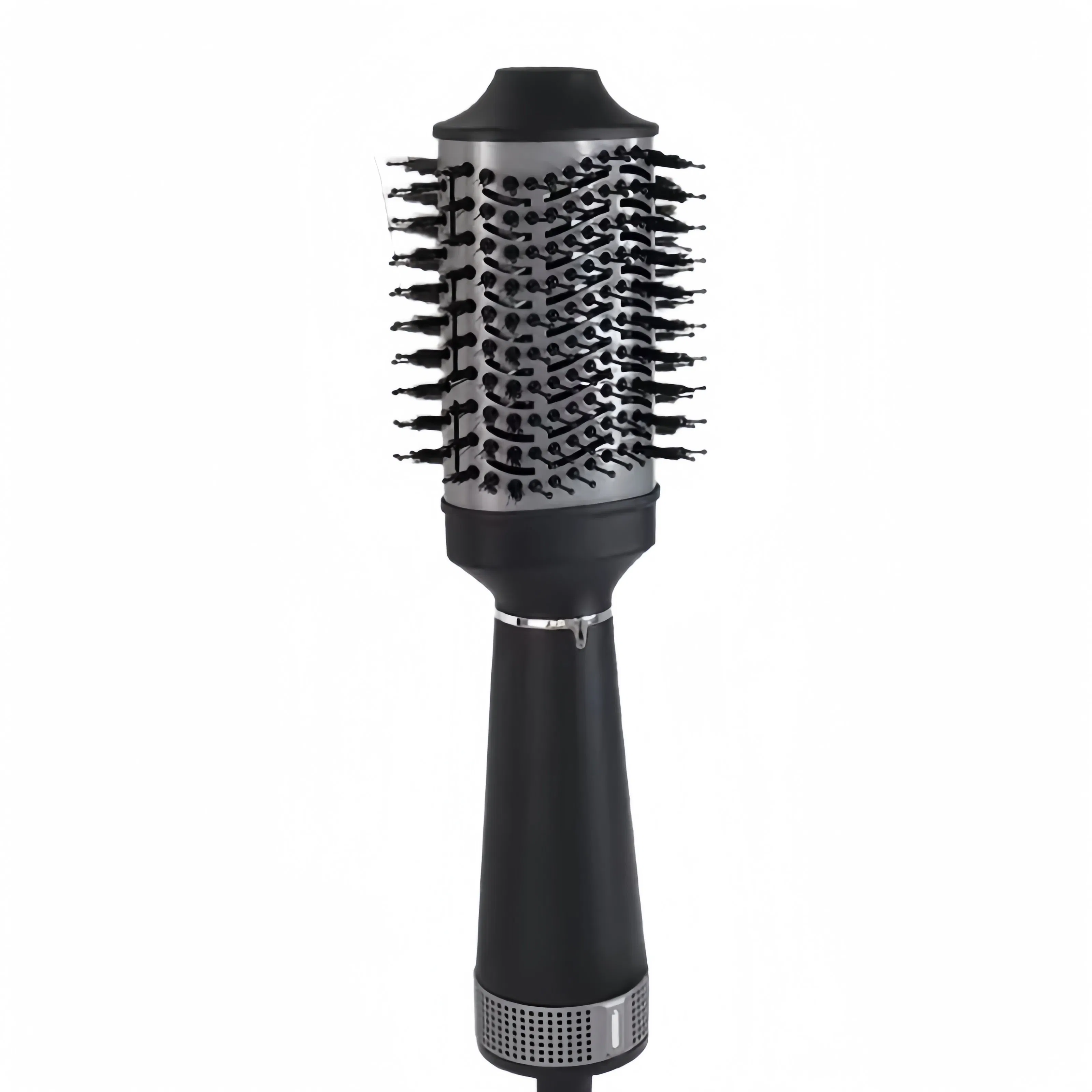 Professional 3 in 1 Hair Brush for Household and Home Using