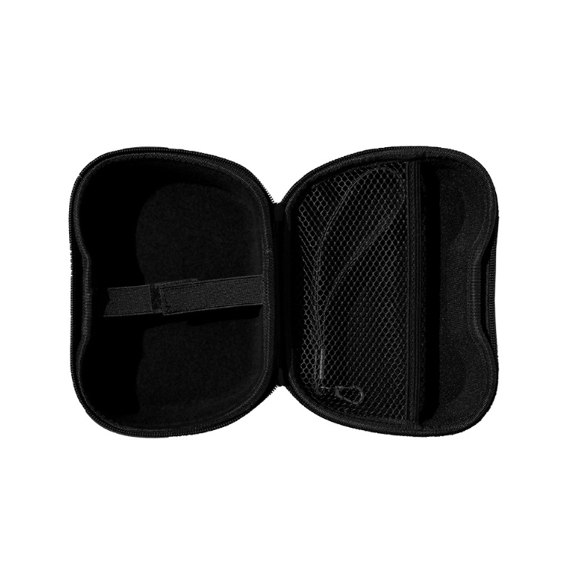 Чехол для контроллеров Xbox/PS5/PS4/Nintendo Switch 2