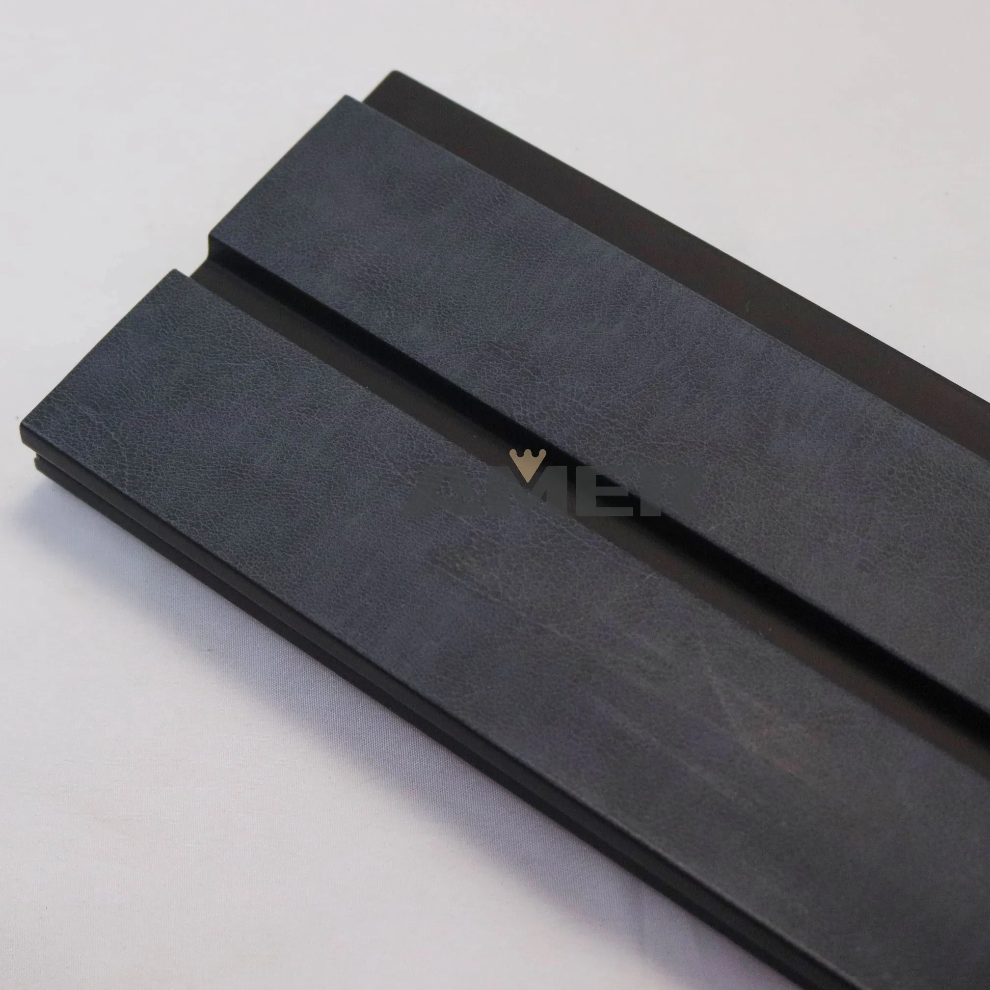 China Manufacturer PS Wall Panel Interior Decor High Quality Low Price