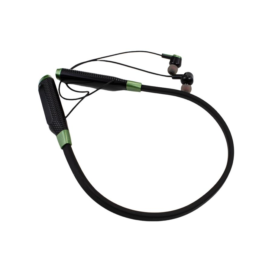 Беспроводные наушники-петля X75 с шумоподавлением