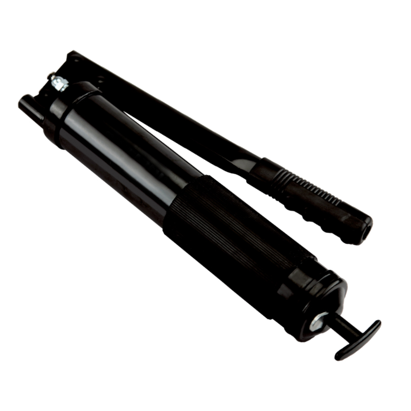 Ручная маслёнка Starmatrix SM020, 500cc, 12000psi