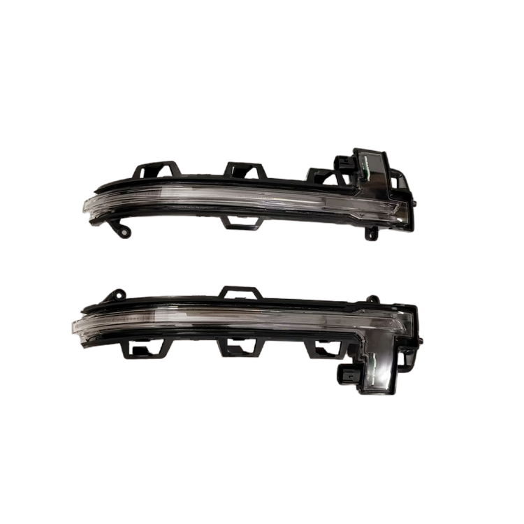 X3 X5 X7 X4 G08 G02 G05 F15 Reverse Mirror Light for Rearview Steering Mirror