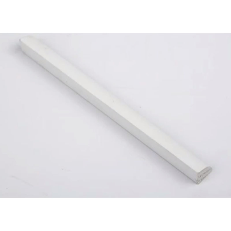 Primed Wood Small Size 1/4 Quarter Round Moulding