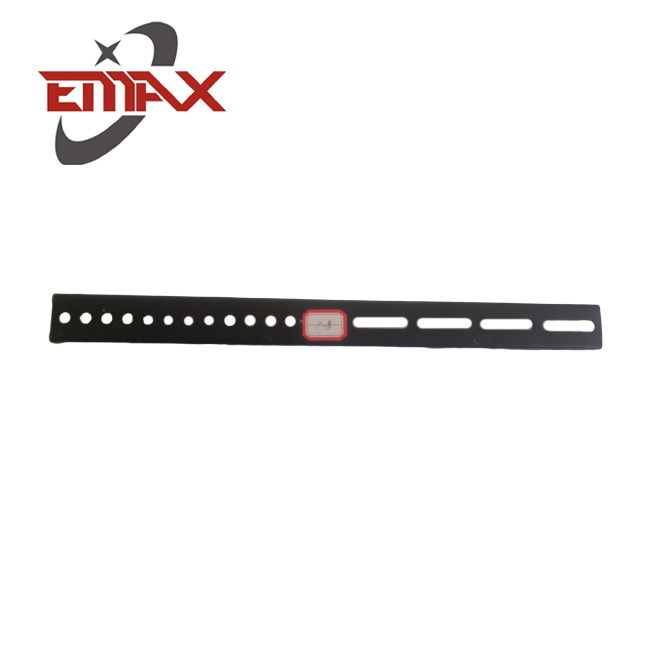 OEM Wall Mount Metal Bracket Parts