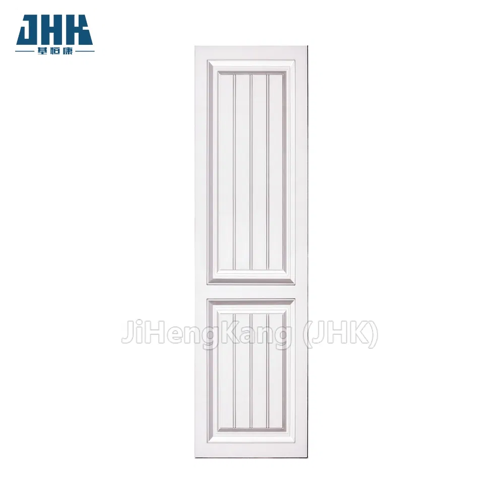 Jhk-CD007 Frost Glass TV Cabinet with Sliding Door Composite Cabinet Door