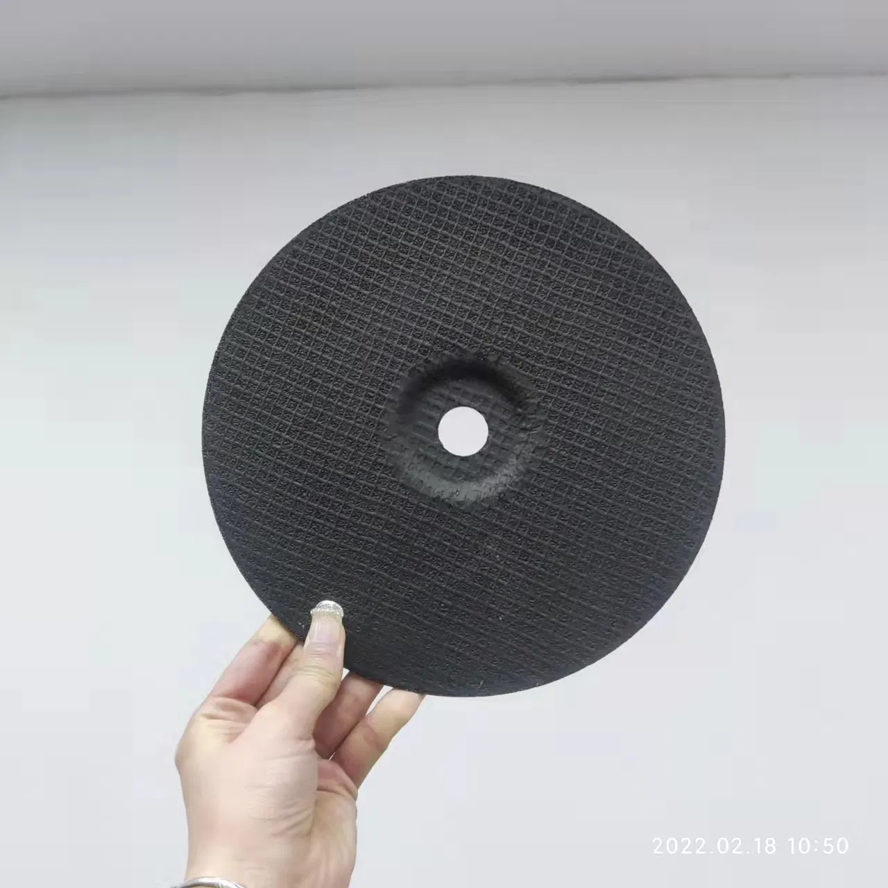 230*3.2*22mm T42 Cutting Disc for Stainless Steel Cut off Wheel