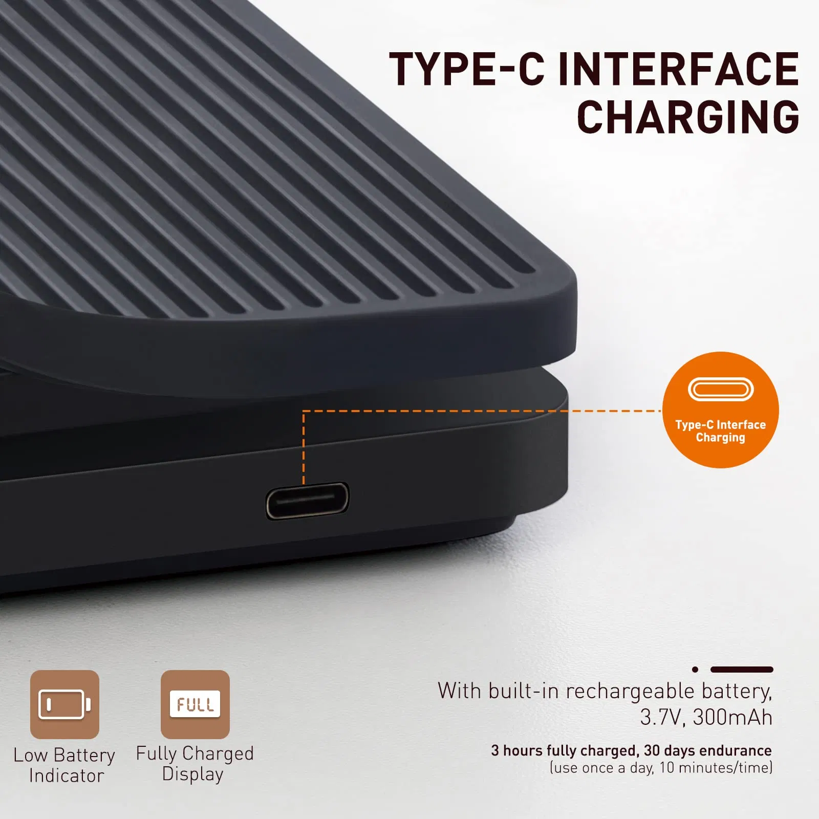 Высокоточные кухонные весы с таймером для кофе и еды