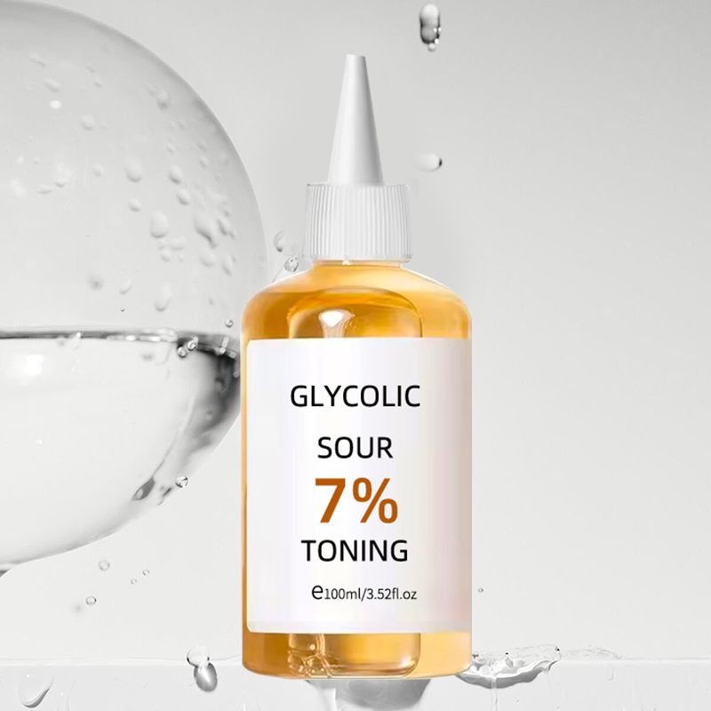 High Performance Antioxidant Collagen Revitalizing Mask for Daily Skin Care