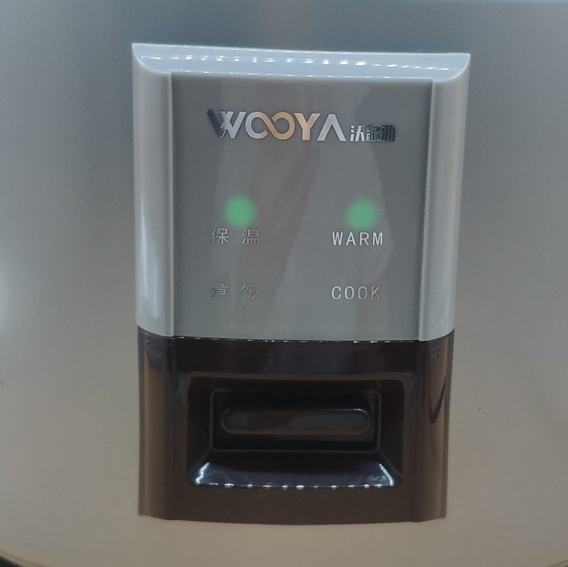 Luxury Restaurant/Hotel/Cafe/Canteen 13L Commercial Food Warmer Heavy Duty Use