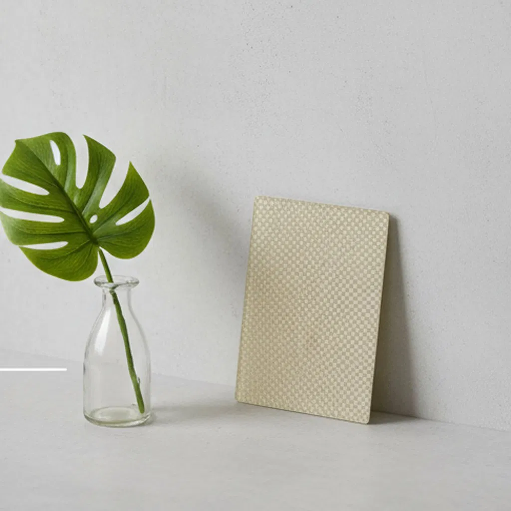 Premium Quality Frosted Finish Wired Glass Furniture Glass Laminated Glass