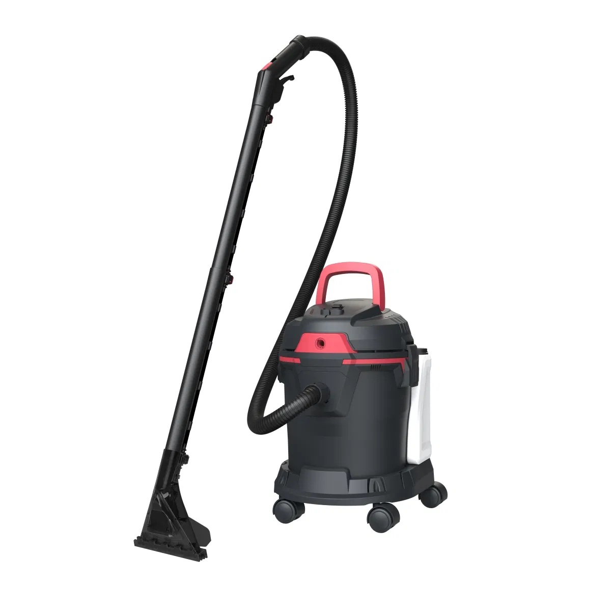 Multi-Function Carpet Vacuum Cleaner with Blowing Wet Dry Function for Home