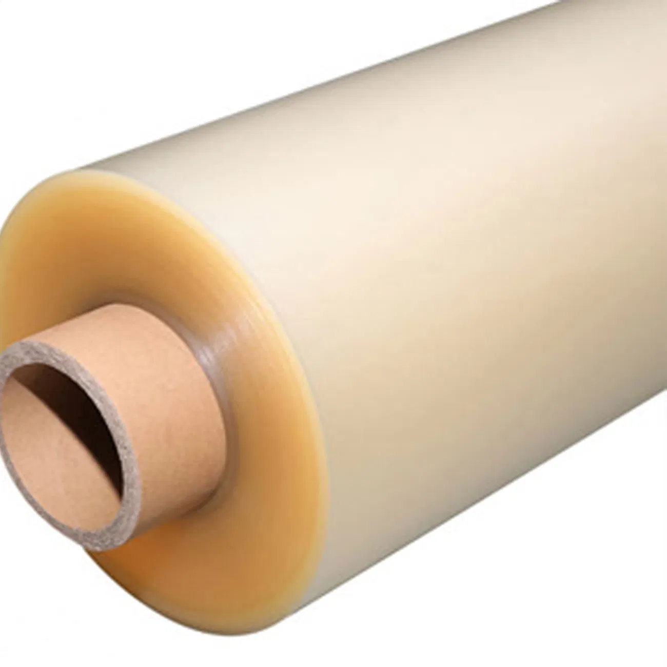 Hot Selling 0.1mm 0.3mm 0.5mm 0.7mm Wear Layer for Spc Lvt Flooring