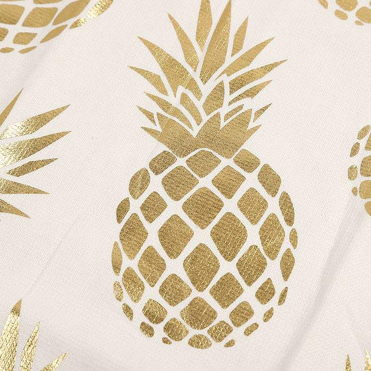 Wholesale Digital Printing 100% Cotton Tea Towel Custom Kitchen Towels
