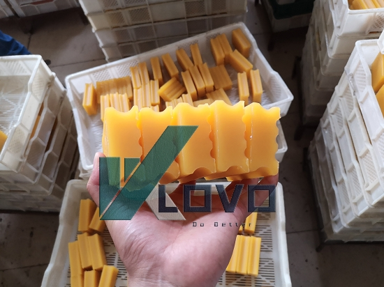 Best Selling Bar Soap Making Machine Small Production Line Soap Cutter Bar Soap Extruder Machine