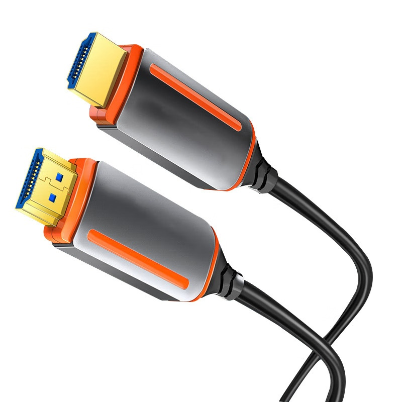 Versatile Small HDMI Cable: Ideal for Medical Equipment