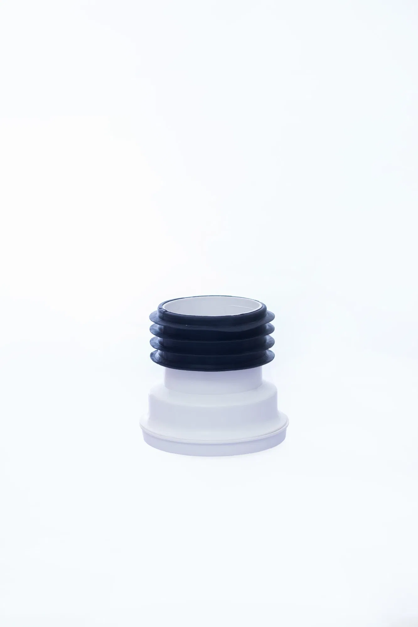 4” Toilet Pan Connector 110mm
