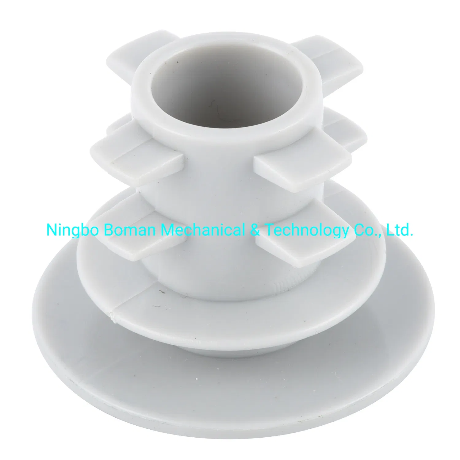 PP/PA66 Plastic Plug, Plastic Seal, Plastic Product