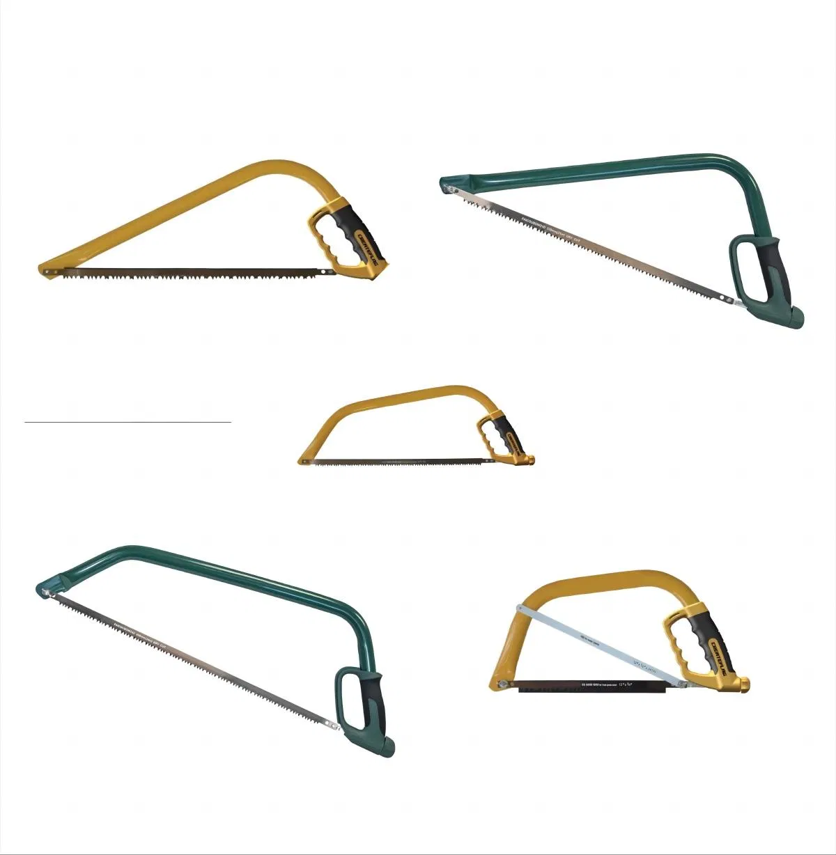 Garden Tools Pruning Scissors Tree Trimmer Hedge Shears Pruning Scissors