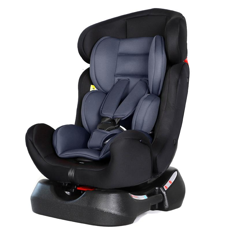 Baby Car Seat Adjustable and Detachable Factory Directly Sale