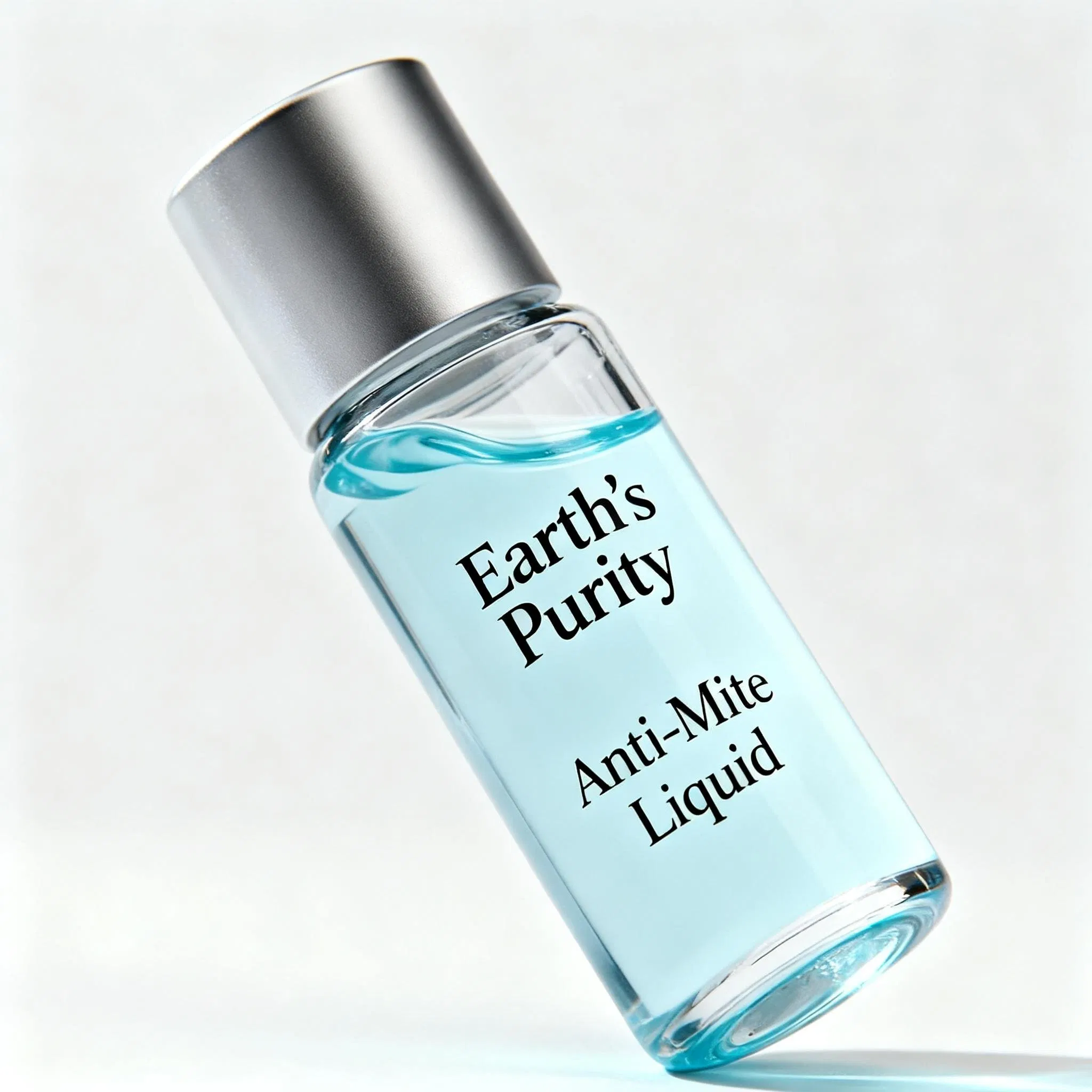 Refreshing and Energizing Face Toner with O-Cymene-5-Ol and Capsicum Frutescens Extract for Instant Revival and Pore Refreshment