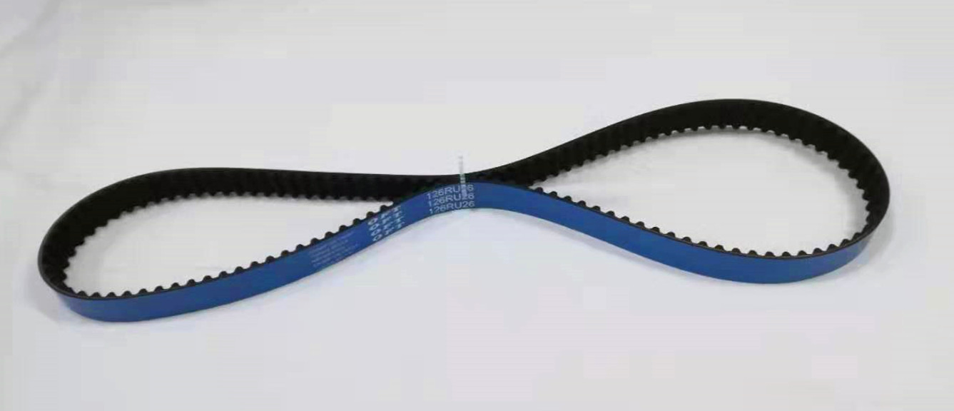 Синхронный приводной ремень ГРМ