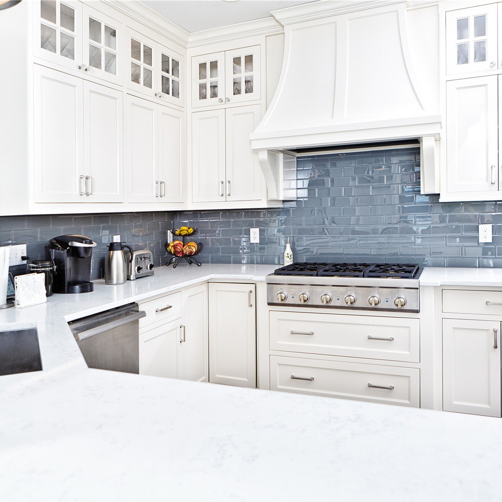 Шкаф кухонный деревянный портативный передвижной