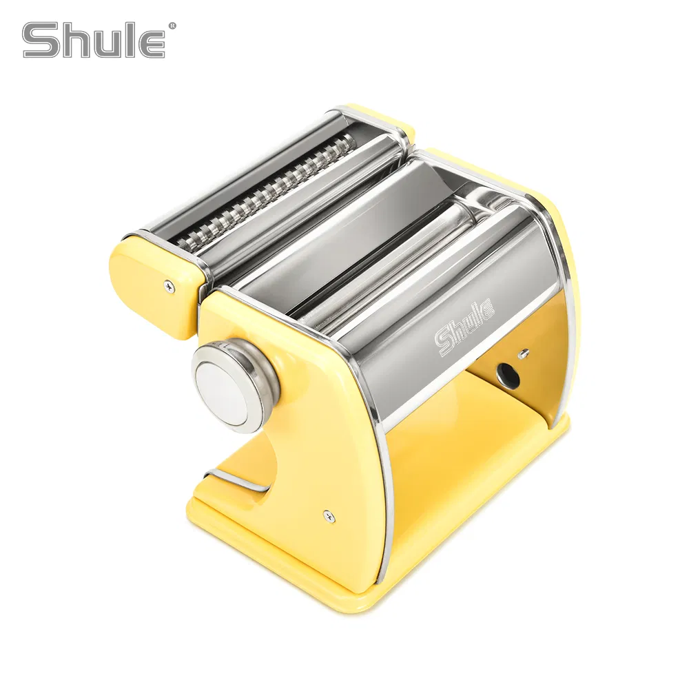 New Hand Operated Manual Detachable Noodle Making Machine Price