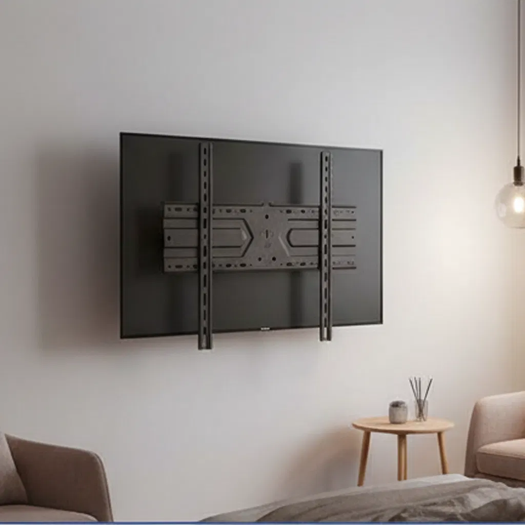 Youshida Universal TV Wall Mount for 10-85 Inch Displays China